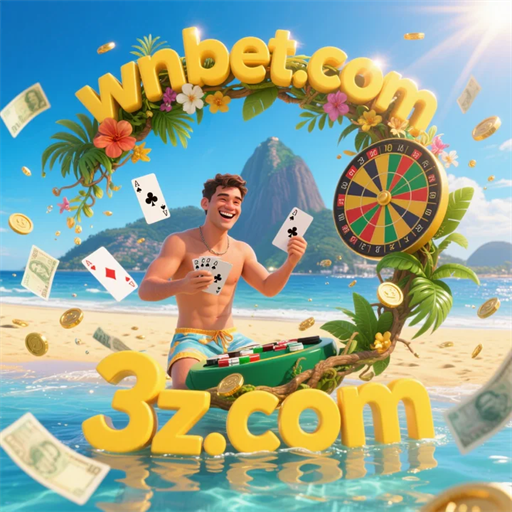 A Ascensão dos Jogos de Cartas Online no wnbet.com