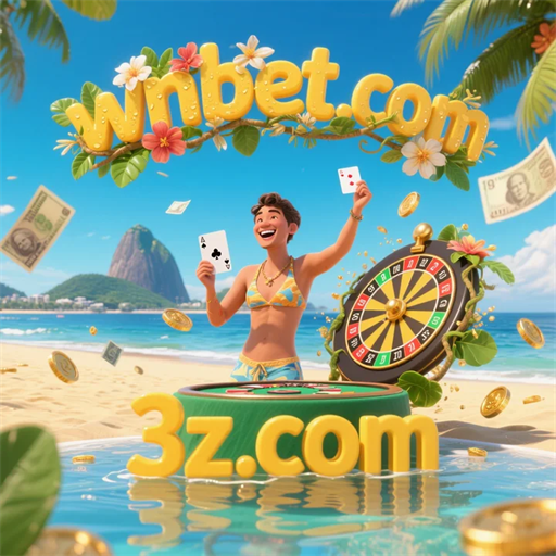 Descubra a Emoção dos Eventos em wnbet.com
