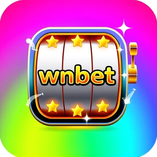 wnbet.com
