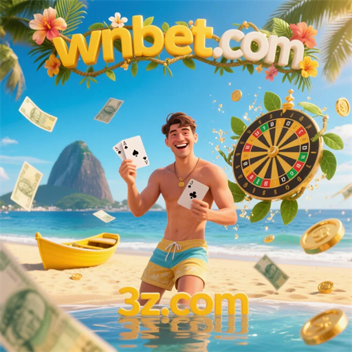 A Experiência Envolvente do Live Casino no wnbet.com