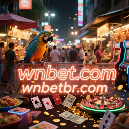 wnbet.com