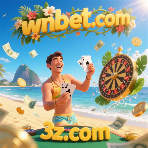 At WNBet.com, players can enjoy an extensive range of gaming options, providing superior entertainment and thrilling experiences.