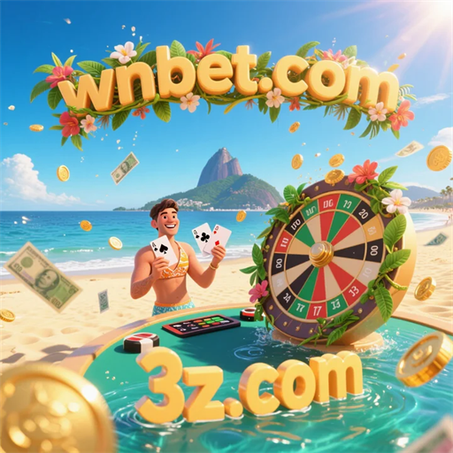 Explorando os Jogos de Mesa no wnbet.com