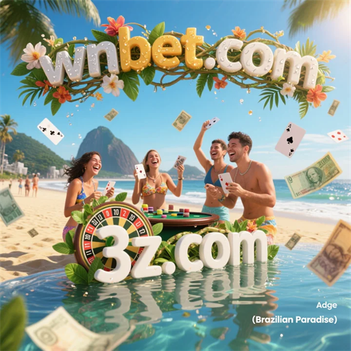 Descubra a Emoção dos Virtual Games em wnbet.com